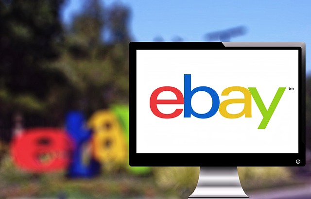 obchod ebay