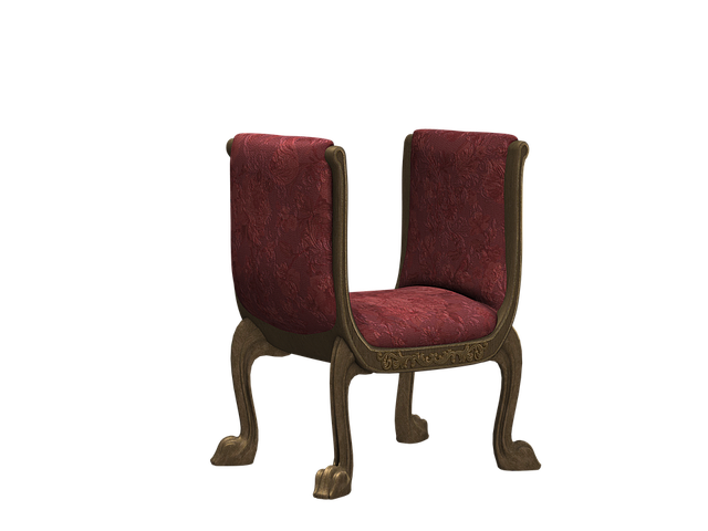 stolička